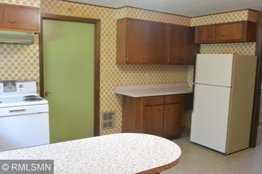4743 86th Circle, Glencoe, MN 55336