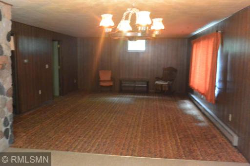 4743 86th Circle, Glencoe, MN 55336