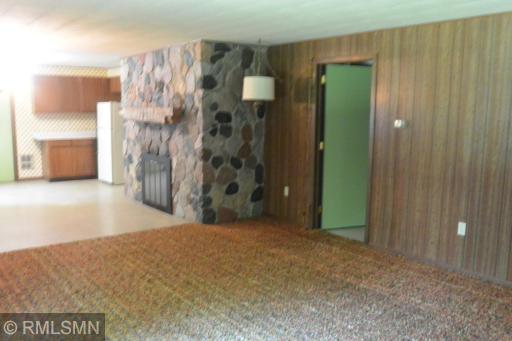 4743 86th Circle, Glencoe, MN 55336