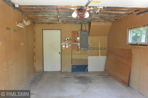 4743 86th Circle, Glencoe, MN 55336