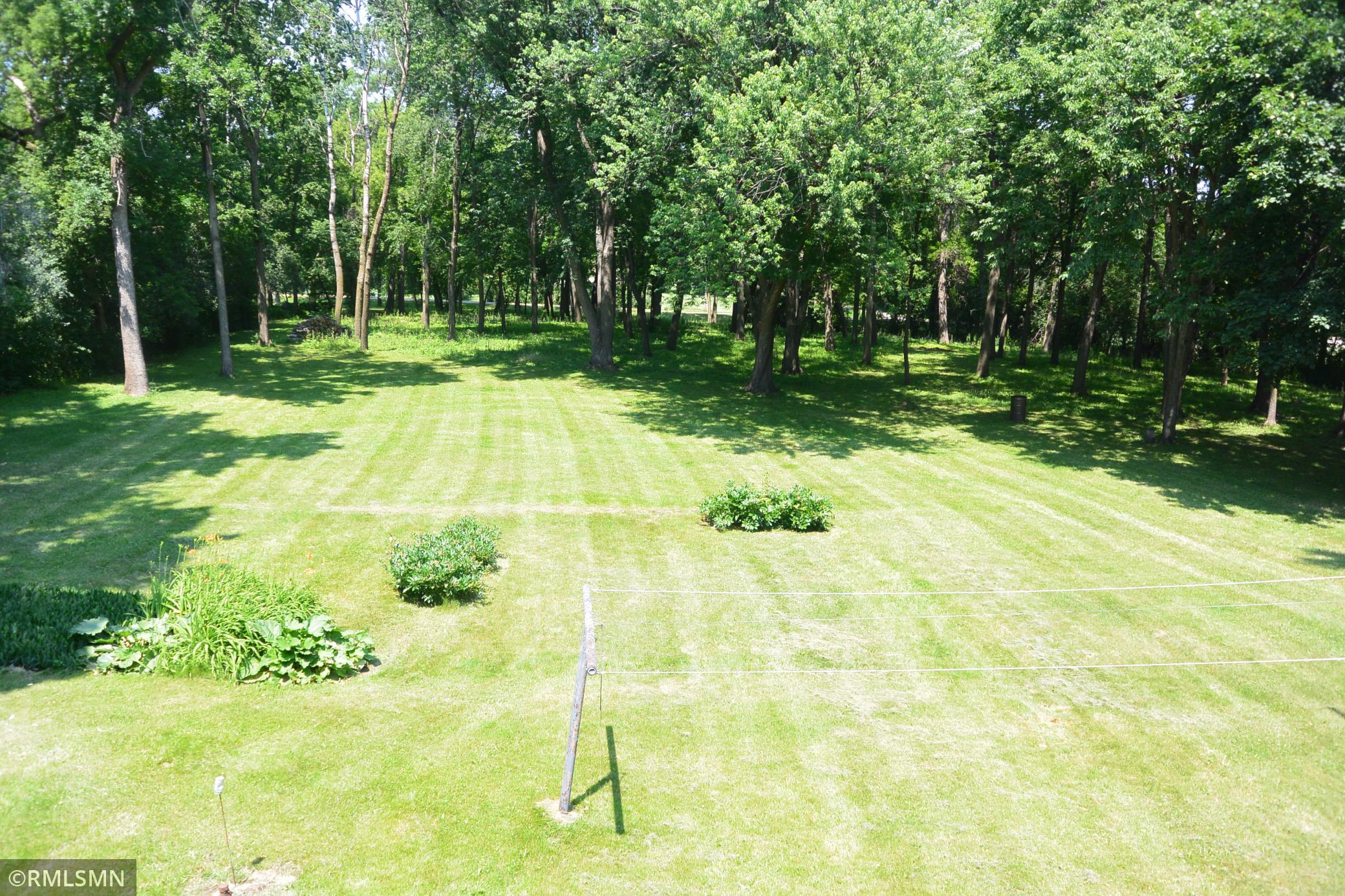 DSC_2868.JPG
