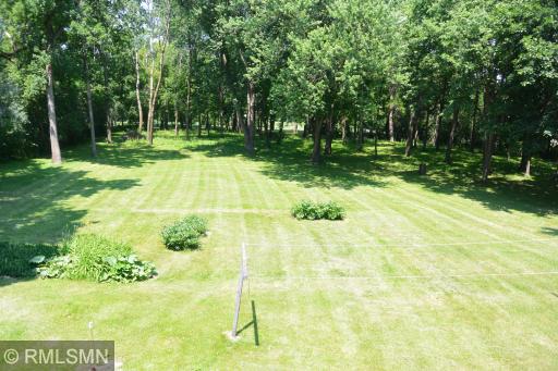 4743 86th Circle, Glencoe, MN 55336