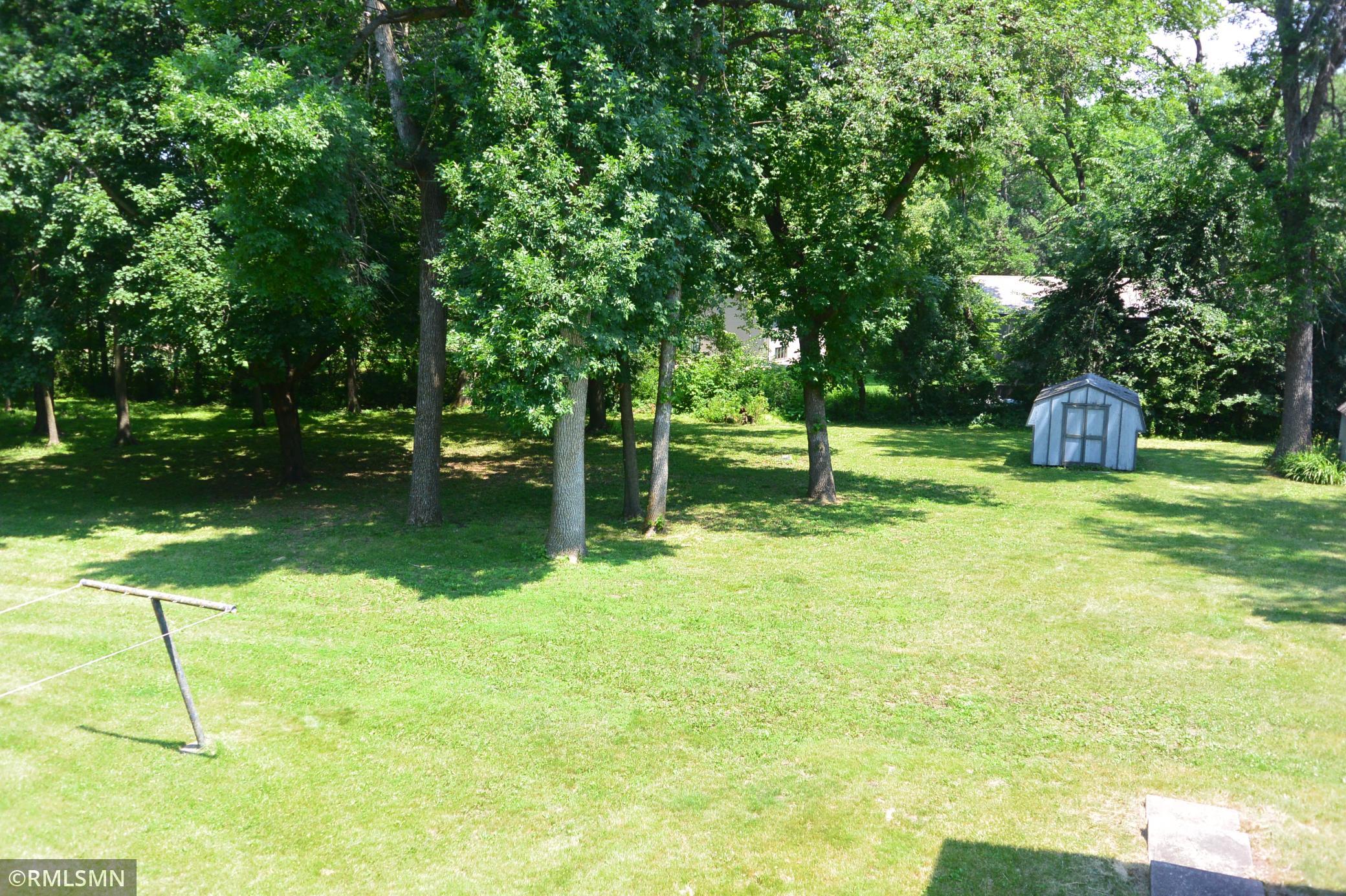 DSC_2869.JPG