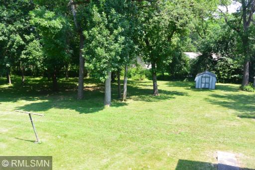 4743 86th Circle, Glencoe, MN 55336