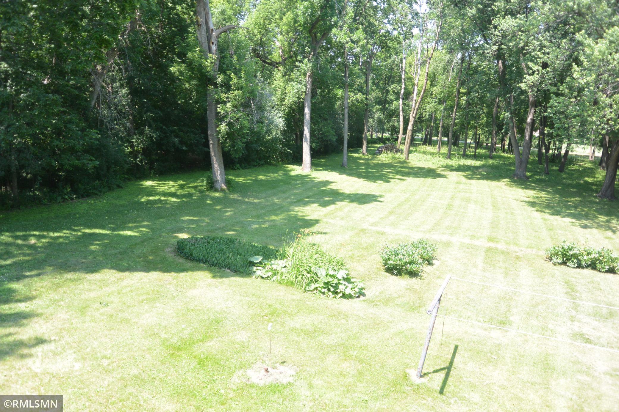 DSC_2870.JPG