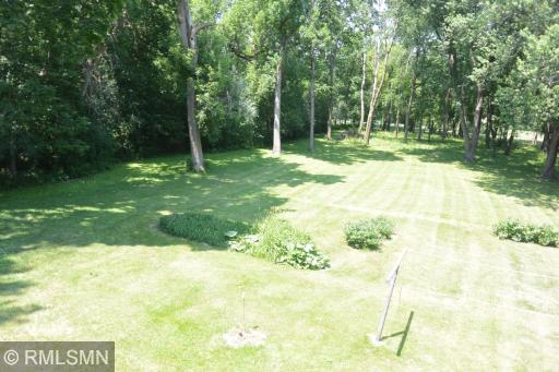4743 86th Circle, Glencoe, MN 55336