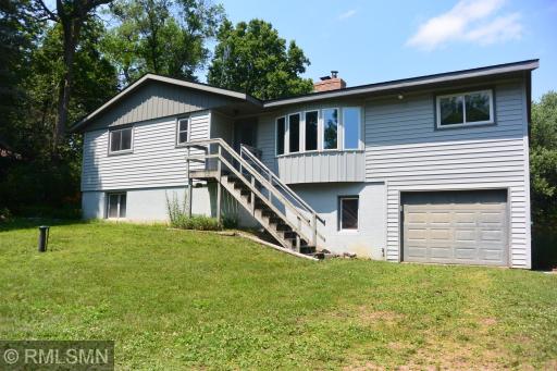 4743 86th Circle, Glencoe, MN 55336