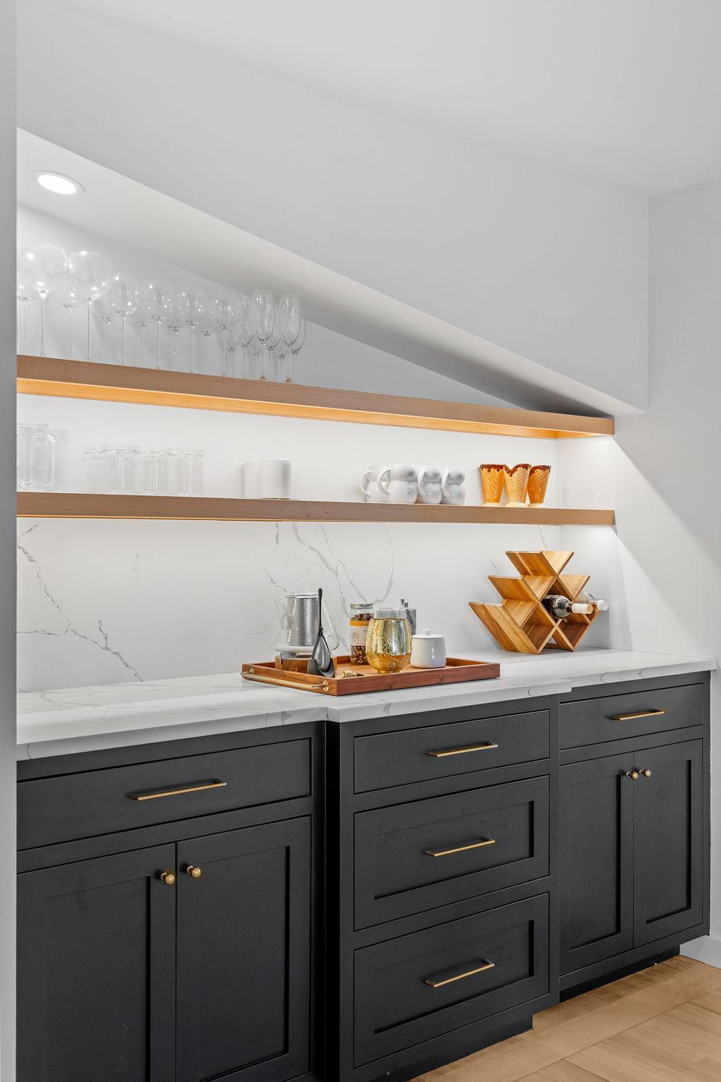38-web-or-mls-620 Oak St-38.jpg