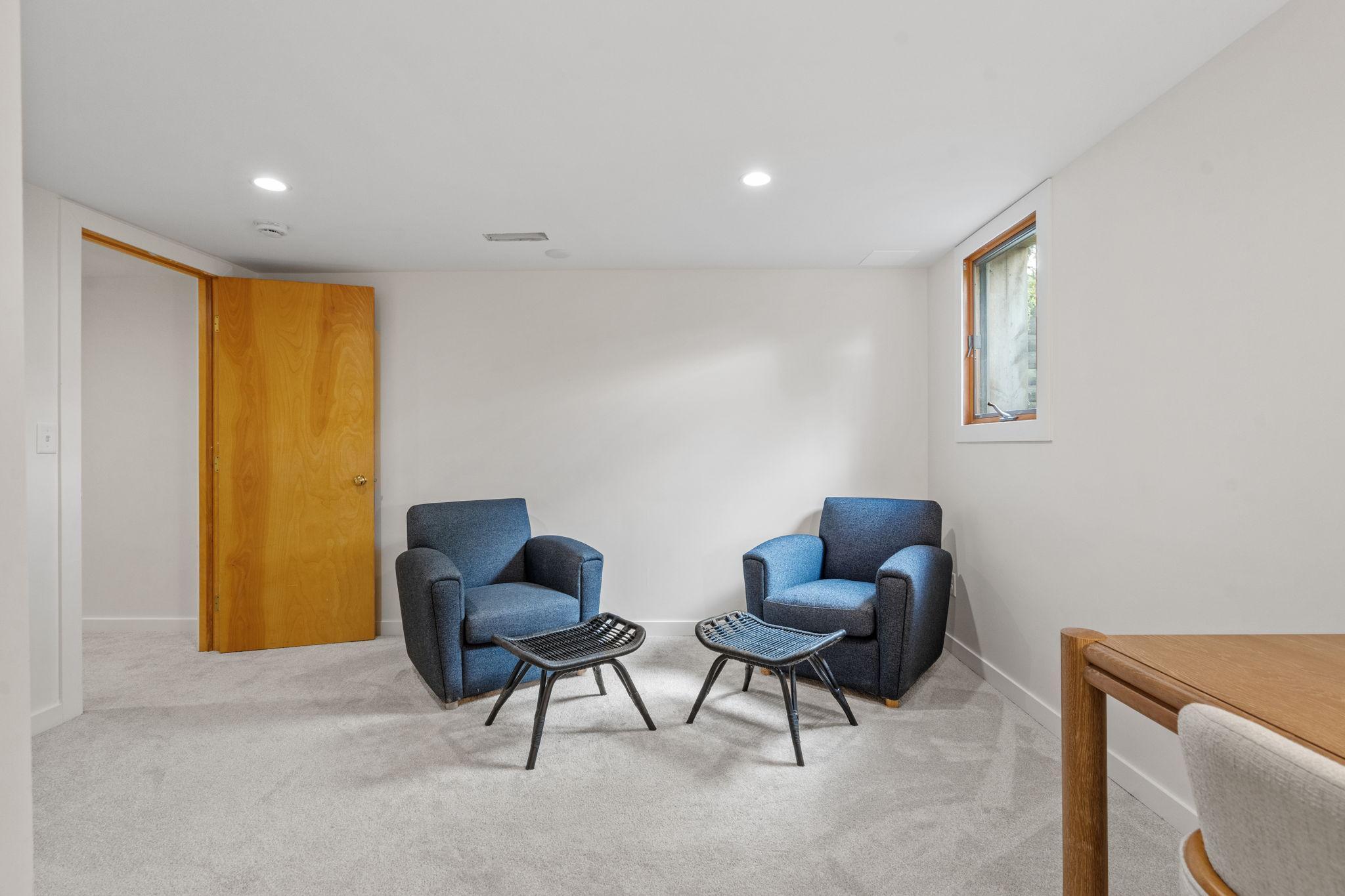 61-web-or-mls-620 Oak St-61.jpg