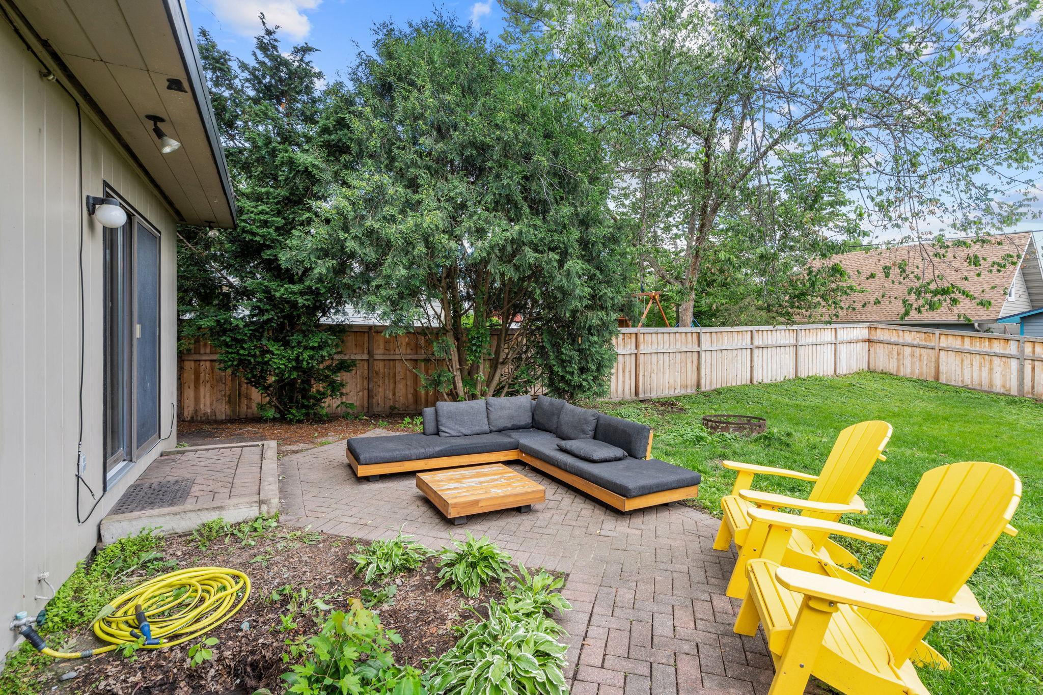 14-web-or-mls-620 Oak St-14.jpg
