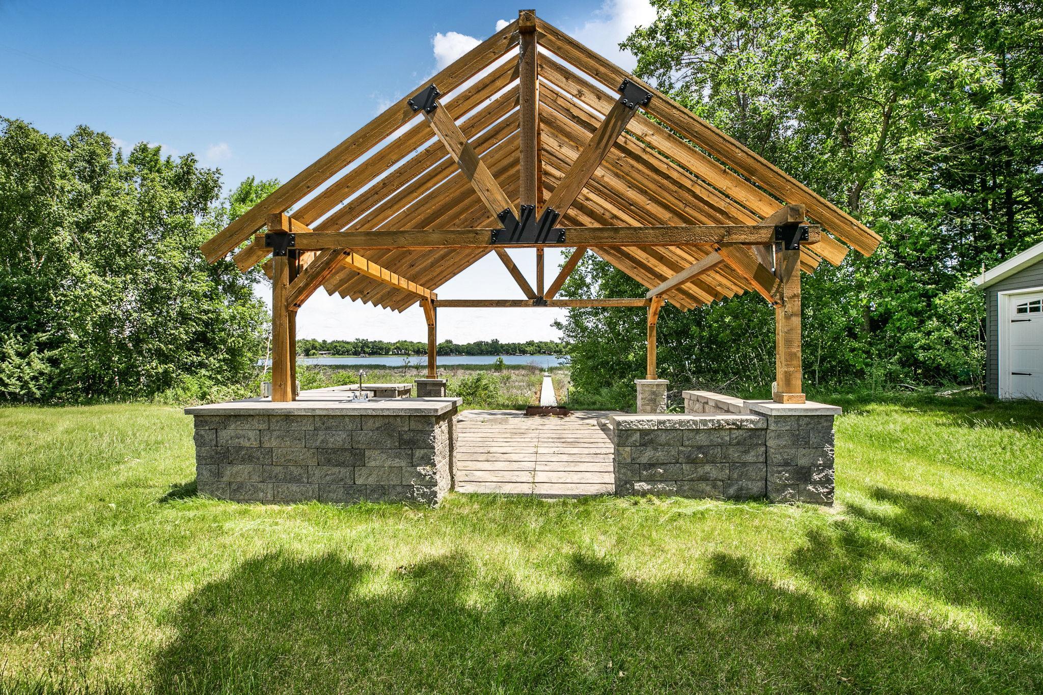 Photo 70