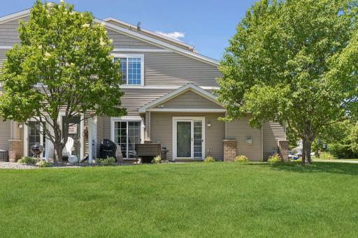 5035 Garland Lane - Spacecrafting - 0040.jpg