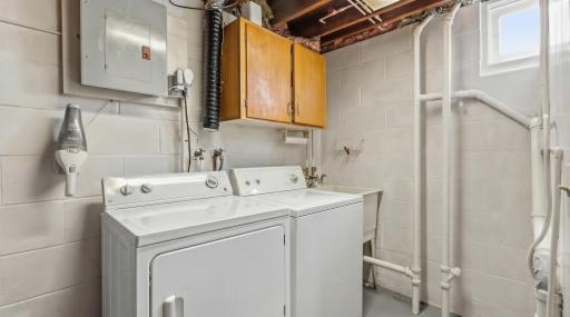8519 Stevens Avenue S, Minneapolis, MN 55420