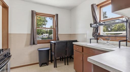 8519 Stevens Avenue S, Minneapolis, MN 55420