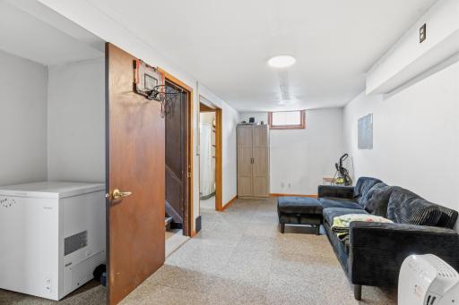8519 Stevens Avenue S, Minneapolis, MN 55420
