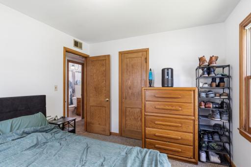 8519 Stevens Avenue S, Minneapolis, MN 55420