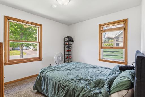 8519 Stevens Avenue S, Minneapolis, MN 55420