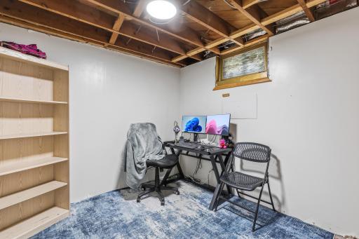 8519 Stevens Avenue S, Minneapolis, MN 55420
