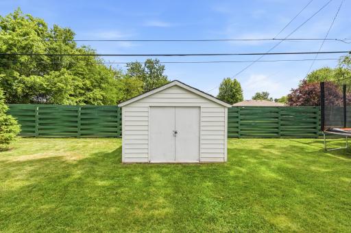 8519 Stevens Avenue S, Minneapolis, MN 55420