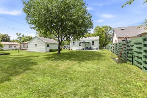 8519 Stevens Avenue S, Minneapolis, MN 55420