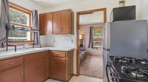 8519 Stevens Avenue S, Minneapolis, MN 55420