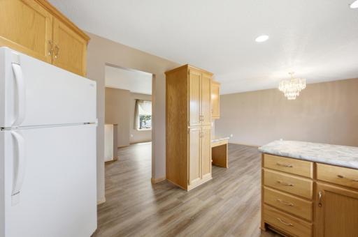 1534 Woodridge Lane, West Fargo, ND 58078