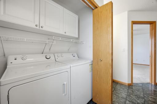 1534 Woodridge Lane, West Fargo, ND 58078