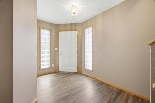 1534 Woodridge Lane, West Fargo, ND 58078
