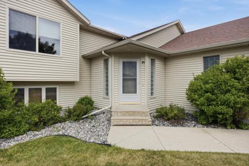1534 Woodridge Lane, West Fargo, ND 58078
