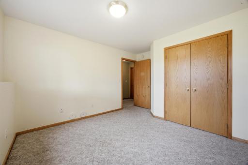 1534 Woodridge Lane, West Fargo, ND 58078