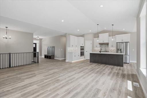 329 138th Avenue, Houlton, WI 54082