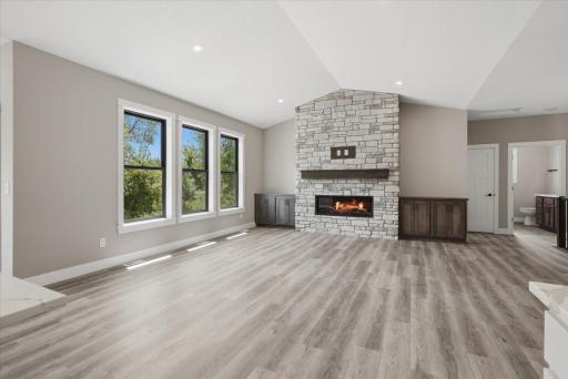 329 138th Avenue, Houlton, WI 54082