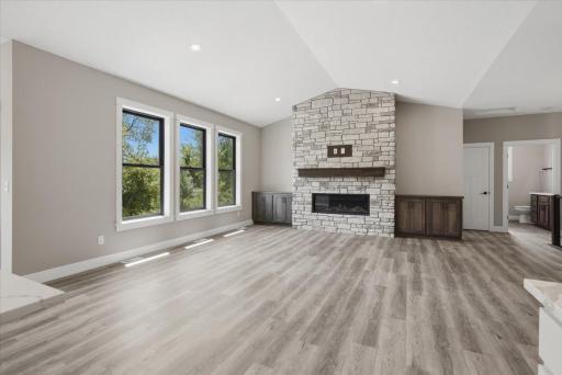329 138th Avenue, Houlton, WI 54082