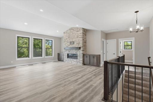 329 138th Avenue, Houlton, WI 54082