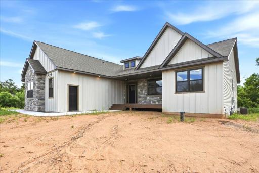 329 138th Avenue, Houlton, WI 54082