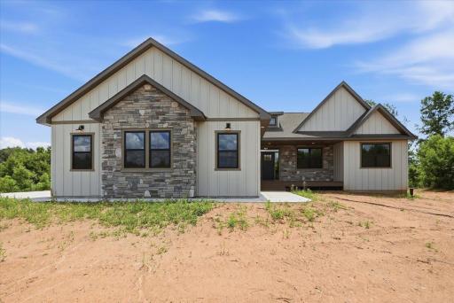 329 138th Avenue, Houlton, WI 54082