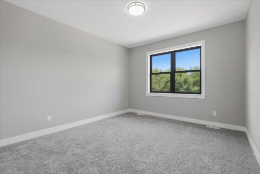 329 138th Avenue, Houlton, WI 54082