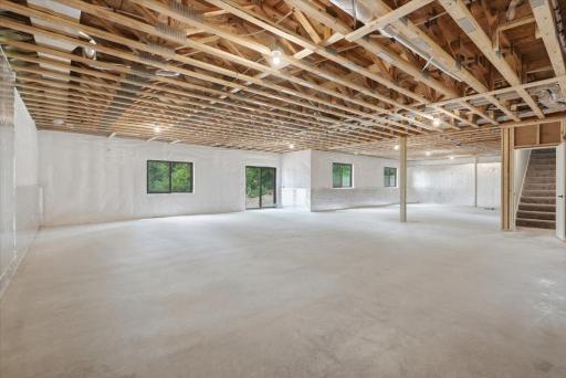 329 138th Avenue, Houlton, WI 54082