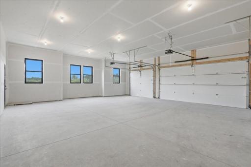 329 138th Avenue, Houlton, WI 54082
