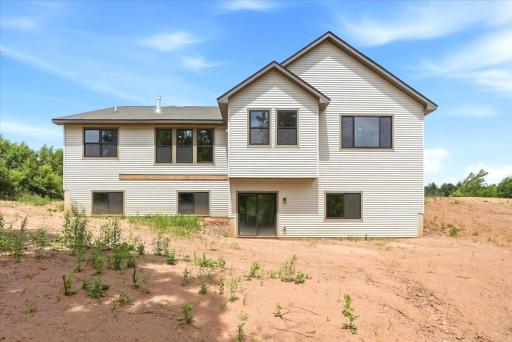 329 138th Avenue, Houlton, WI 54082