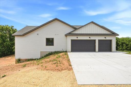 329 138th Avenue, Houlton, WI 54082