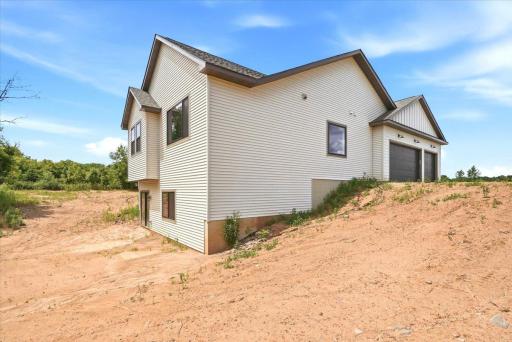 329 138th Avenue, Houlton, WI 54082