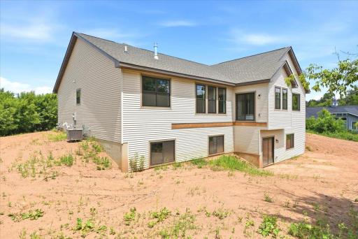 329 138th Avenue, Houlton, WI 54082