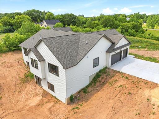 329 138th Avenue, Houlton, WI 54082