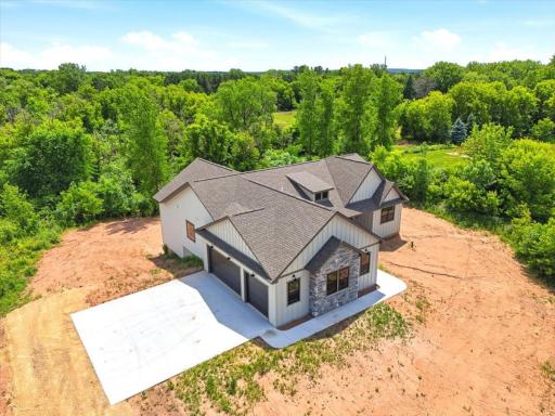329 138th Avenue, Houlton, WI 54082