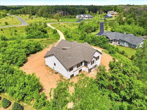 329 138th Avenue, Houlton, WI 54082