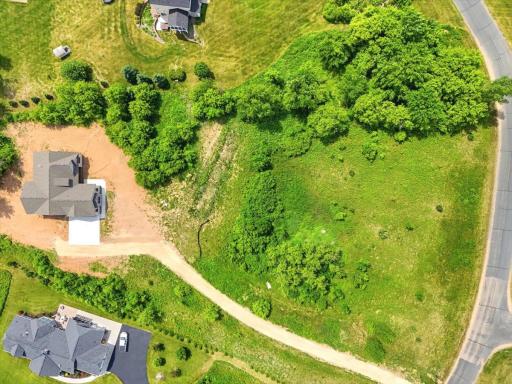 329 138th Avenue, Houlton, WI 54082