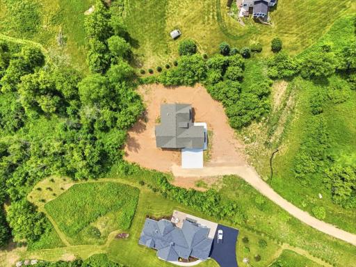 329 138th Avenue, Houlton, WI 54082