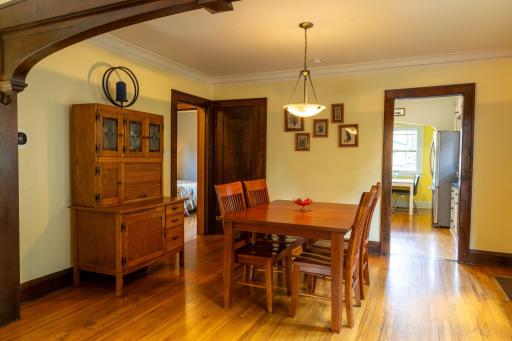 3706 Dupont Avenue N, Minneapolis, MN 55412