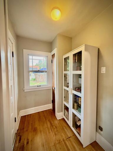 3706 Dupont Avenue N, Minneapolis, MN 55412